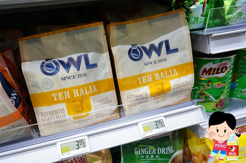 新加坡必買伴手禮06 新加坡必買伴手禮06