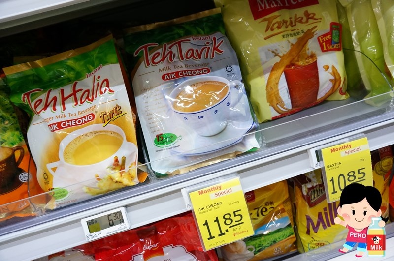 新加坡必買伴手禮07 新加坡必買伴手禮07