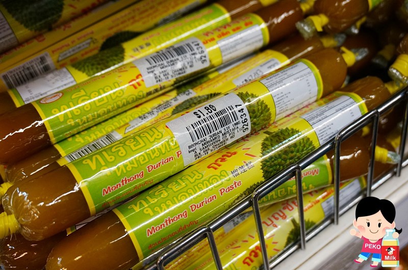 新加坡必買伴手禮10 新加坡必買伴手禮10