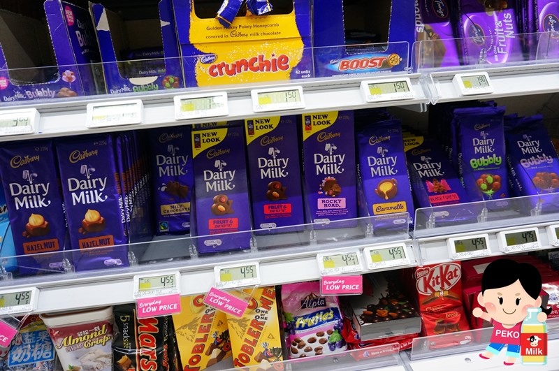 新加坡必買伴手禮11 新加坡必買伴手禮11