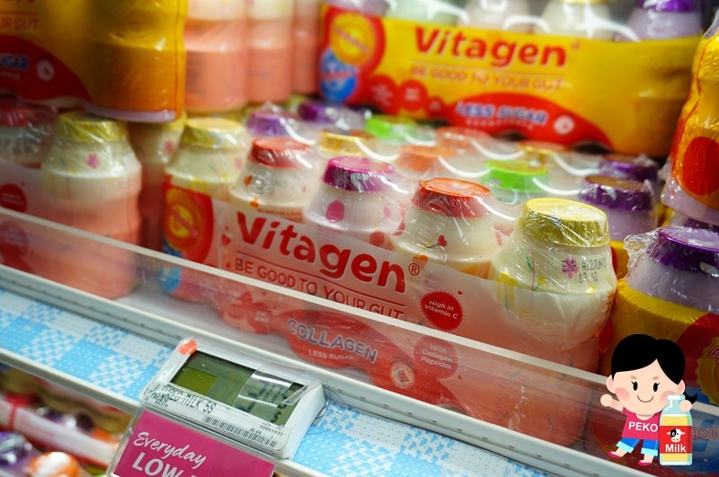 新加坡必買伴手禮14 新加坡必買伴手禮14