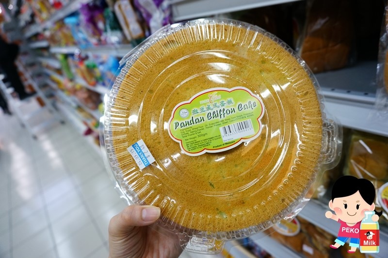 新加坡必買伴手禮20 新加坡必買伴手禮20