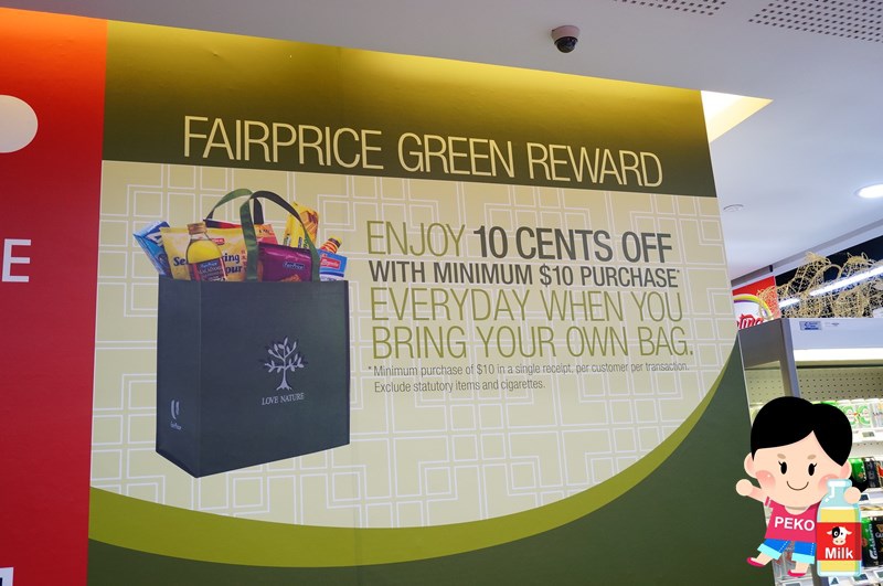 新加坡必買伴手禮24 新加坡必買伴手禮24