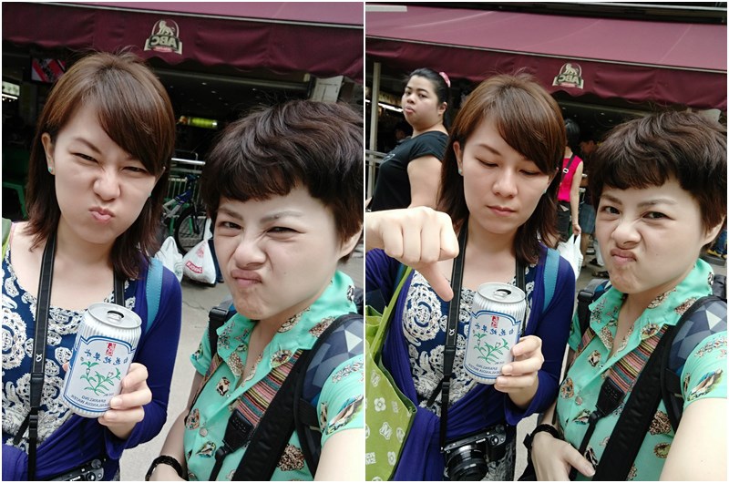 白花蛇草水 新加坡 白花蛇草水 新加坡