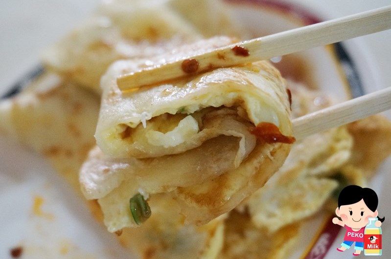 三重 正義豆漿店0507 三重 正義豆漿店0507