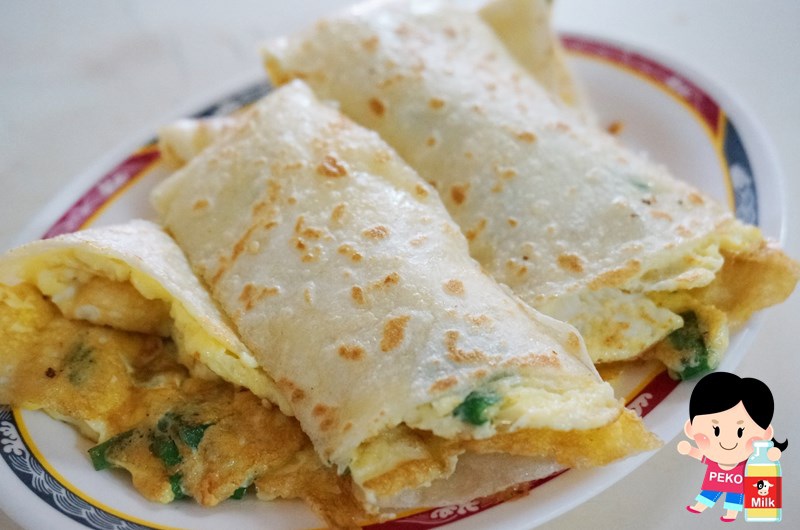 三重 正義豆漿店03 三重 正義豆漿店03