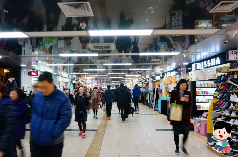 韓國首爾地下街 永登浦地下街 韓國二手店 Lotte樂天百貨 時代廣場emart Homeplus量販大型超市 Peko のsimple Life 痞客邦 韓國首爾地下街 永登浦地下街 韓國二手店 Lotte樂天百貨 時代廣場emart Homeplus量販大型超市 Peko のsimple Life 痞客邦