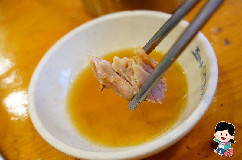 【韩国首尔美食】东庙。24小时马铃薯排骨汤