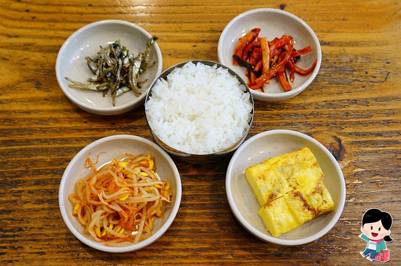新沙站美食.韓國豆腐鍋推薦.金北順大鍋家.金北順豆腐鍋.豬頸肉泡菜鍋.韓國必吃美食推薦.韓國自由行.金北順大鍋家菜單. 新沙站美食.韓國豆腐鍋推薦.金北順大鍋家.金北順豆腐鍋.豬頸肉泡菜鍋.韓國必吃美食推薦.韓國自由行.金北順大鍋家菜單.