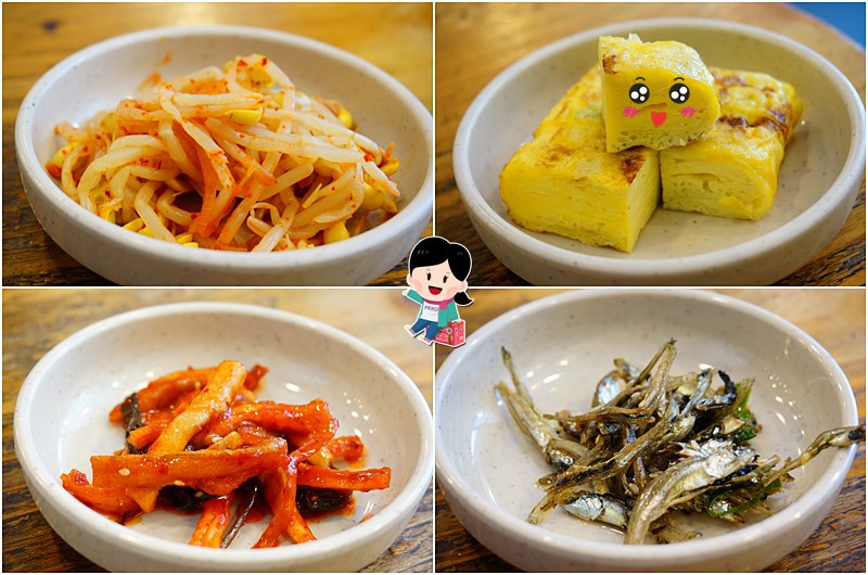 新沙站美食.韓國豆腐鍋推薦.金北順大鍋家.金北順豆腐鍋.豬頸肉泡菜鍋.韓國必吃美食推薦.韓國自由行.金北順大鍋家菜單.