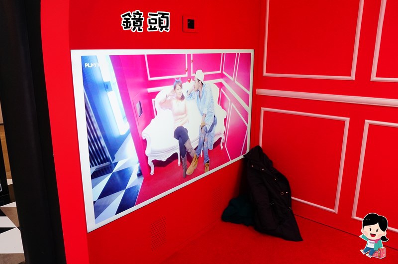 韓國免費寫真.BIGBANG.GD.2NE1.PSY.RAINBOW.韓星互動寫真.韓國觀光公社旅遊諮詢中心.YG家族推薦.