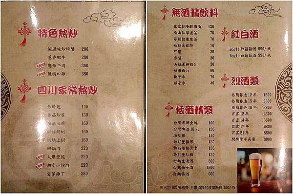 國父紀念館美食 麻辣公館 麻辣鍋 鴛鴦鍋 川菜料理 團體聚餐包廂包場 附菜單menu Peko のsimple Life 痞客邦 國父紀念館美食 麻辣公館 麻辣鍋 鴛鴦鍋 川菜料理 團體聚餐包廂包場 附菜單menu Peko のsimple Life 痞客邦