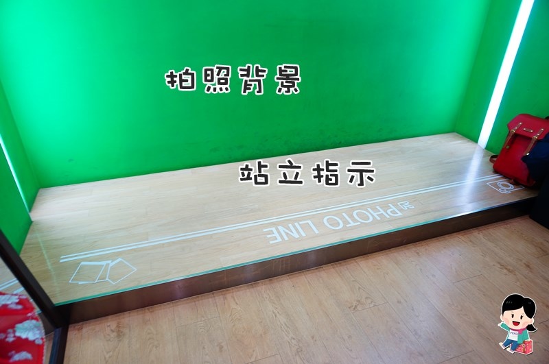 免費韓服體驗.韓服體驗 推薦.韓服體驗 觀光公社.韓服體驗 首爾.韓服寫真.明洞韓服體驗