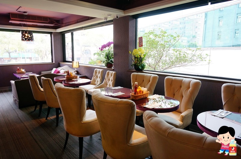 板橋早午餐.板橋下午茶.Birkin Waffle Cafe.栢金.栢金早午餐.BirKing早午餐.栢金 BirKing.