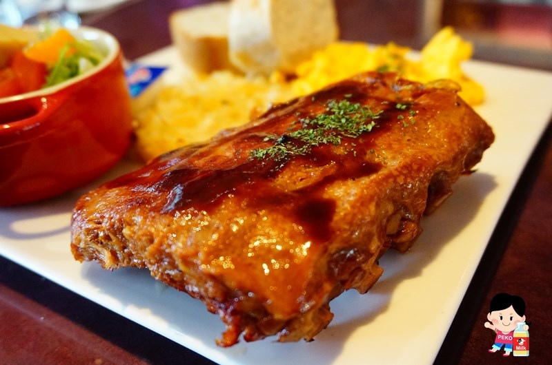 板橋早午餐.板橋下午茶.Birkin Waffle Cafe.栢金.栢金早午餐.BirKing早午餐.栢金 BirKing.