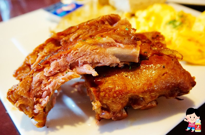 板橋早午餐.板橋下午茶.Birkin Waffle Cafe.栢金.栢金早午餐.BirKing早午餐.栢金 BirKing.