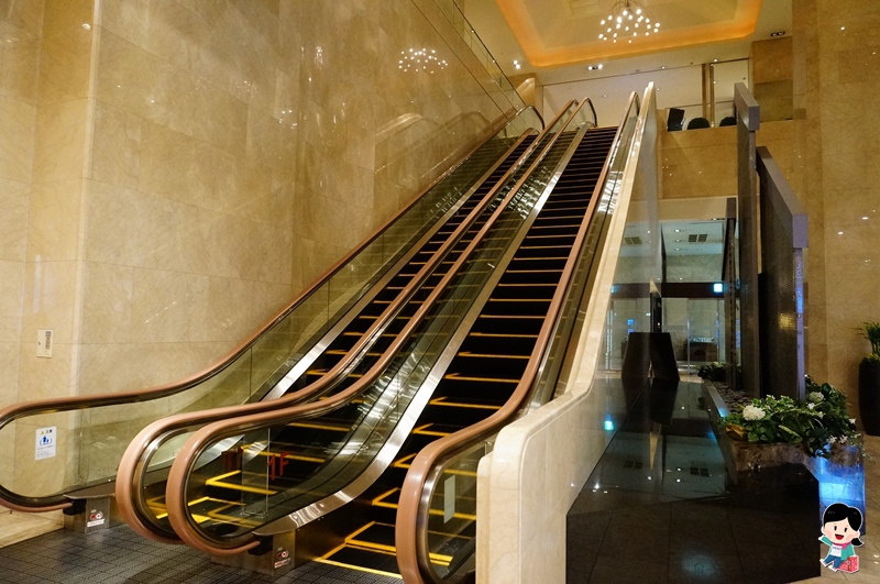 大阪喜來登都酒店.大阪飯店店推薦.大阪住宿推薦.上本町站住宿推薦.Sheraton Miyako Hotel Osaka.日本大阪自由行2016.