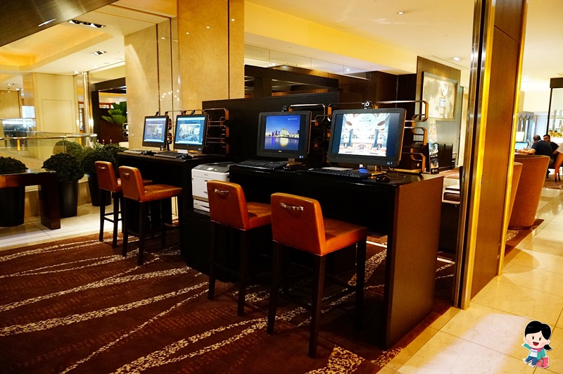 大阪喜來登都酒店.大阪飯店店推薦.大阪住宿推薦.上本町站住宿推薦.Sheraton Miyako Hotel Osaka.日本大阪自由行2016.