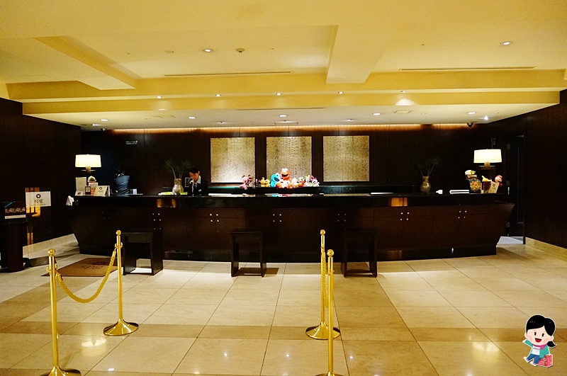 大阪喜來登都酒店.大阪飯店店推薦.大阪住宿推薦.上本町站住宿推薦.Sheraton Miyako Hotel Osaka.日本大阪自由行2016.