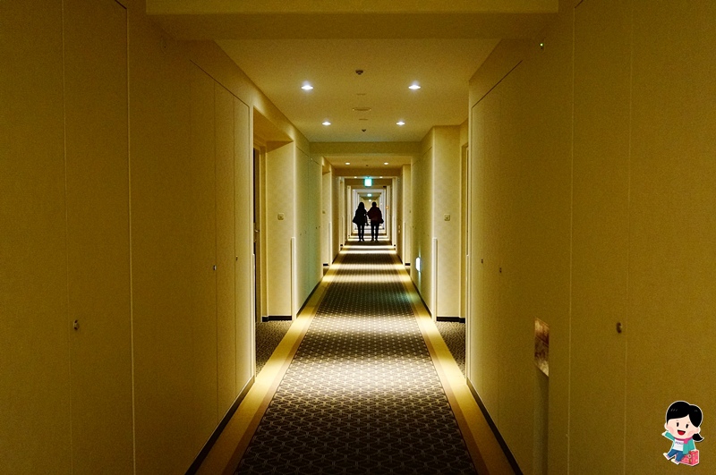 大阪喜來登都酒店.大阪飯店店推薦.大阪住宿推薦.上本町站住宿推薦.Sheraton Miyako Hotel Osaka.日本大阪自由行2016.