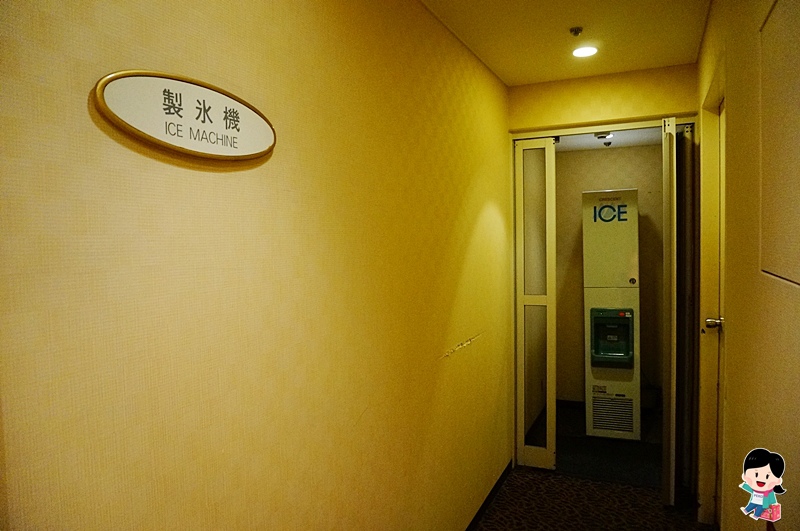 大阪喜來登都酒店.大阪飯店店推薦.大阪住宿推薦.上本町站住宿推薦.Sheraton Miyako Hotel Osaka.日本大阪自由行2016.