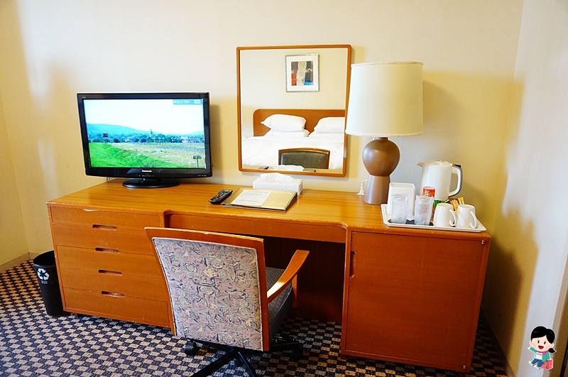 大阪喜來登都酒店.大阪飯店店推薦.大阪住宿推薦.上本町站住宿推薦.Sheraton Miyako Hotel Osaka.日本大阪自由行2016.