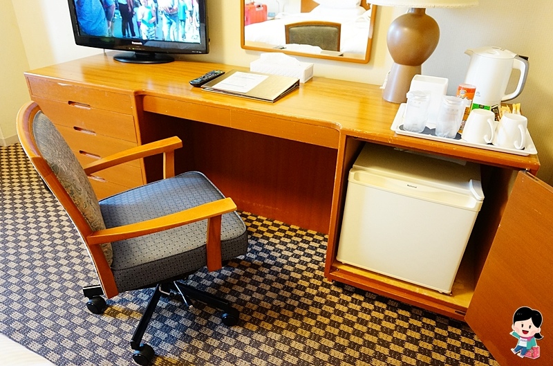 大阪喜來登都酒店.大阪飯店店推薦.大阪住宿推薦.上本町站住宿推薦.Sheraton Miyako Hotel Osaka.日本大阪自由行2016.