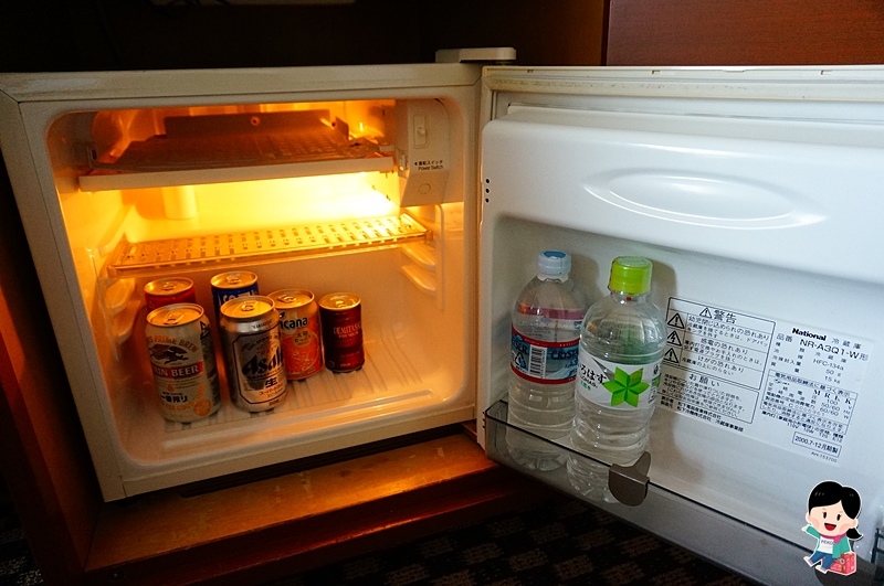 大阪喜來登都酒店.大阪飯店店推薦.大阪住宿推薦.上本町站住宿推薦.Sheraton Miyako Hotel Osaka.日本大阪自由行2016.