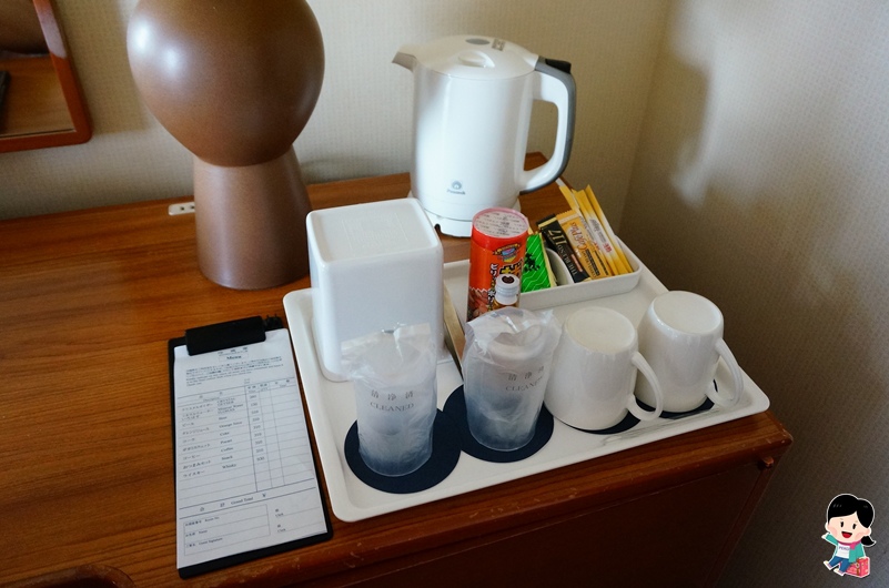 大阪喜來登都酒店.大阪飯店店推薦.大阪住宿推薦.上本町站住宿推薦.Sheraton Miyako Hotel Osaka.日本大阪自由行2016.