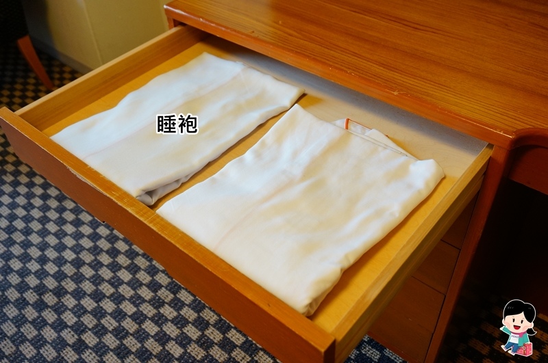 大阪喜來登都酒店.大阪飯店店推薦.大阪住宿推薦.上本町站住宿推薦.Sheraton Miyako Hotel Osaka.日本大阪自由行2016.