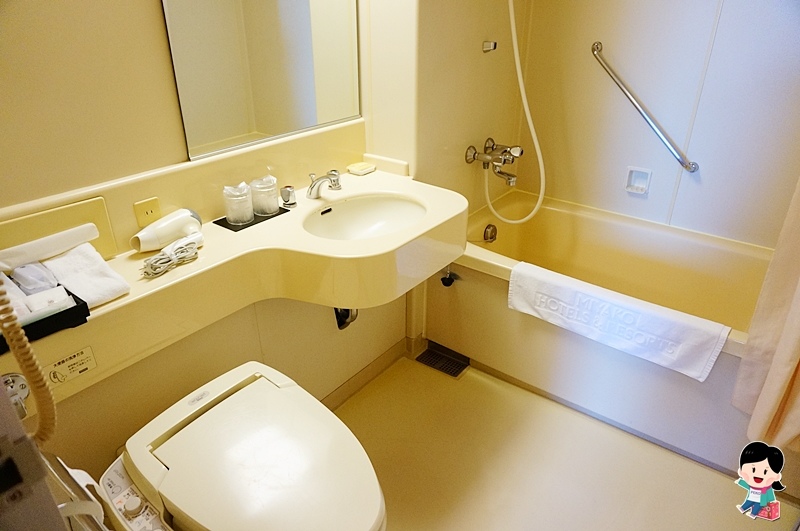 大阪喜來登都酒店.大阪飯店店推薦.大阪住宿推薦.上本町站住宿推薦.Sheraton Miyako Hotel Osaka.日本大阪自由行2016.