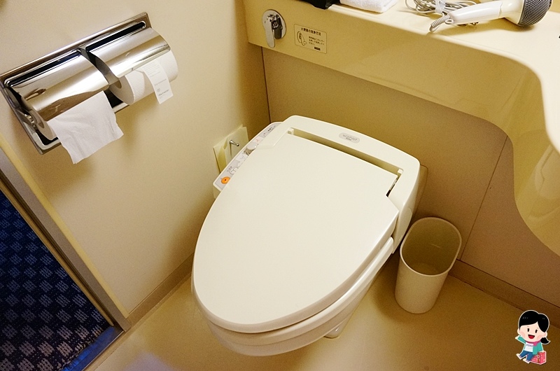 大阪喜來登都酒店.大阪飯店店推薦.大阪住宿推薦.上本町站住宿推薦.Sheraton Miyako Hotel Osaka.日本大阪自由行2016.