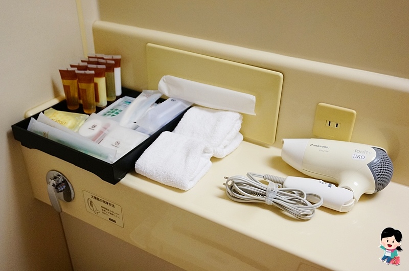 大阪喜來登都酒店.大阪飯店店推薦.大阪住宿推薦.上本町站住宿推薦.Sheraton Miyako Hotel Osaka.日本大阪自由行2016.