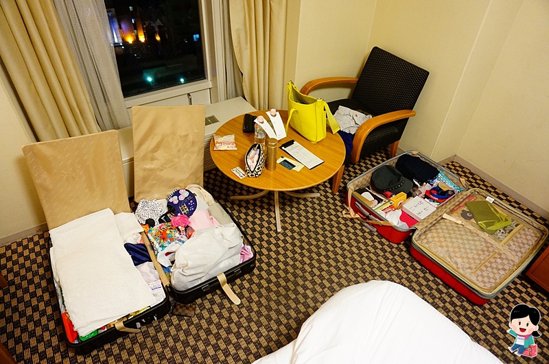 大阪喜來登都酒店.大阪飯店店推薦.大阪住宿推薦.上本町站住宿推薦.Sheraton Miyako Hotel Osaka.日本大阪自由行2016.