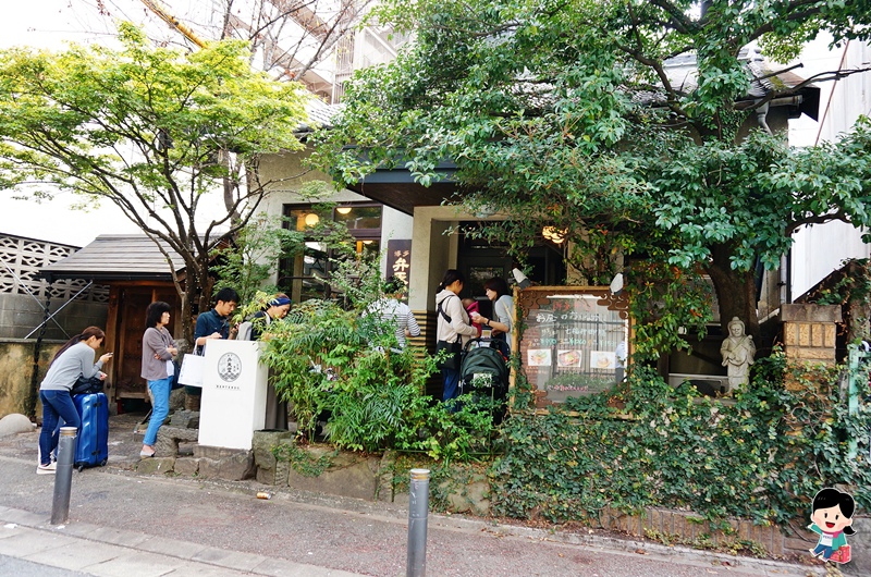日本九州必吃美食 福岡 玄海魚処博多弁天堂 九州特色料理 平價日式定食餐廳推薦 近西鐵天神站 Green Pass 附菜單menu Funtime旅遊比價