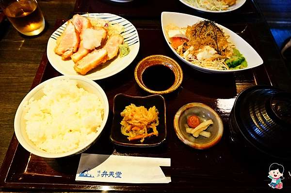 福岡美食推薦 博多弁天堂 九州特色料理 平價日式定食餐廳推薦 近西鐵天神站 Green Pass 附菜單menu Peko のsimple Life 痞客邦 福岡美食推薦 博多弁天堂 九州特色料理 平價日式定食餐廳推薦 近西鐵天神站 Green Pass 附菜單menu Peko のsimple Life 痞客邦