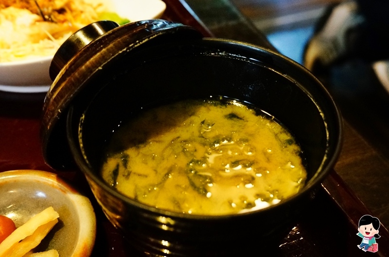 日本九州必吃美食 福岡 玄海魚処博多弁天堂 九州特色料理 平價日式定食餐廳推薦 近西鐵天神站 Green Pass 附菜單menu Funtime旅遊比價