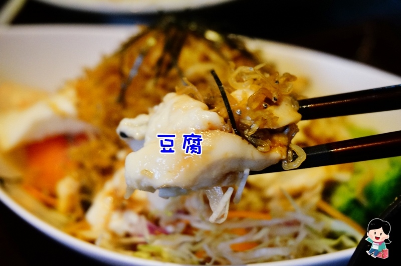 日本九州必吃美食 福岡 玄海魚処博多弁天堂 九州特色料理 平價日式定食餐廳推薦 近西鐵天神站 Green Pass 附菜單menu Funtime旅遊比價