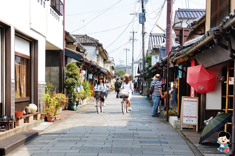 日田市觀光案內所.豆田町.九州小京都.豆田町美食.豆田町懷舊街道.豆田町商店街.日田駅.日田站. 日田市觀光案內所.豆田町.九州小京都.豆田町美食.豆田町懷舊街道.豆田町商店街.日田駅.日田站.