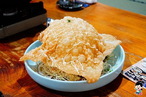 福岡美食推薦 釣船茶屋ざうお天神店 居酒屋 金雕魚現釣現吃 飲料調酒無限暢飲 近西鐵天神站 Green Pass 附菜單menu Peko のsimple Life 痞客邦 福岡美食推薦 釣船茶屋ざうお天神店 居酒屋 金雕魚現釣現吃 飲料調酒無限暢飲 近西鐵天神站 Green Pass 附菜單menu Peko のsimple Life 痞客邦