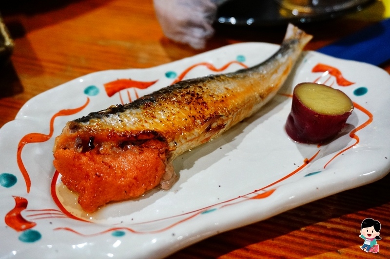 釣船茶屋.ZAUO.福岡.ざうお.天神站.雕魚.釣船茶屋折價券.福岡美食.