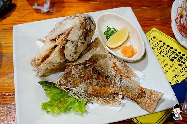 福岡美食推薦 釣船茶屋ざうお天神店 居酒屋 金雕魚現釣現吃 飲料調酒無限暢飲 近西鐵天神站 Green Pass 附菜單menu Peko のsimple Life 痞客邦 福岡美食推薦 釣船茶屋ざうお天神店 居酒屋 金雕魚現釣現吃 飲料調酒無限暢飲 近西鐵天神站 Green Pass 附菜單menu Peko のsimple Life 痞客邦