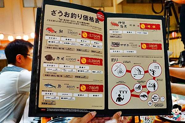 福岡美食推薦 釣船茶屋ざうお天神店 居酒屋 金雕魚現釣現吃 飲料調酒無限暢飲 近西鐵天神站 Green Pass 附菜單menu Peko のsimple Life 痞客邦 福岡美食推薦 釣船茶屋ざうお天神店 居酒屋 金雕魚現釣現吃 飲料調酒無限暢飲 近西鐵天神站 Green Pass 附菜單menu Peko のsimple Life 痞客邦