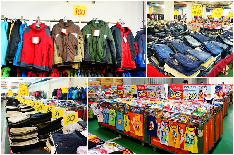 板橋特賣會.板樹體育館特賣會.拍手童裝.雪衣.雪褲.四季廠拍
