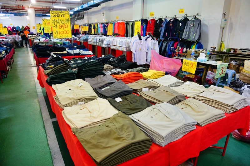 板橋特賣會.板樹體育館特賣會.拍手童裝.雪衣.雪褲.四季廠拍 板橋特賣會.板樹體育館特賣會.拍手童裝.雪衣.雪褲.四季廠拍