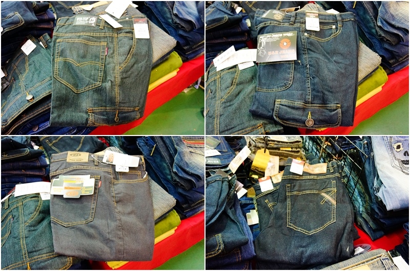 板橋特賣會.板樹體育館特賣會.拍手童裝.雪衣.雪褲.四季廠拍