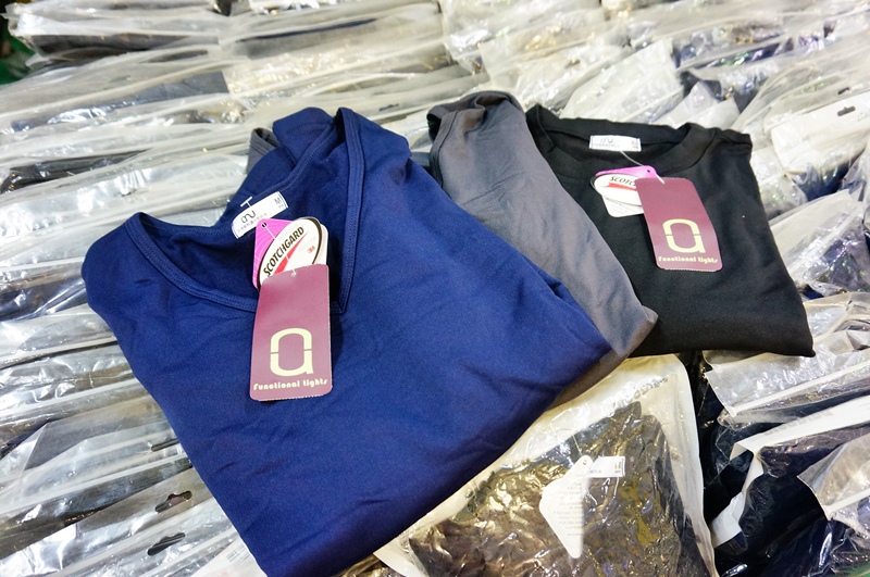 板橋特賣會.板樹體育館特賣會.拍手童裝.雪衣.雪褲.四季廠拍 板橋特賣會.板樹體育館特賣會.拍手童裝.雪衣.雪褲.四季廠拍