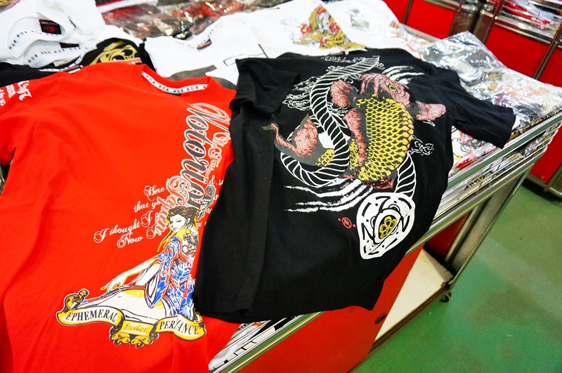 板橋特賣會.板樹體育館特賣會.拍手童裝.雪衣.雪褲.四季廠拍