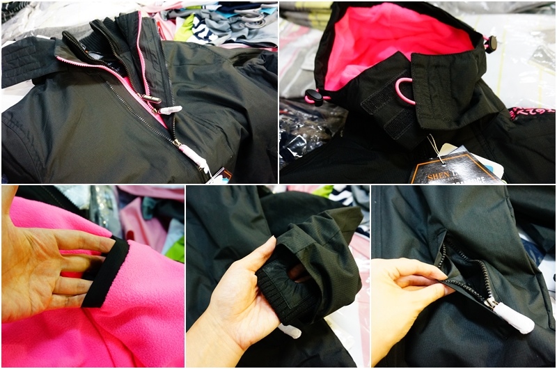 板橋特賣會.板樹體育館特賣會.拍手童裝.雪衣.雪褲.四季廠拍