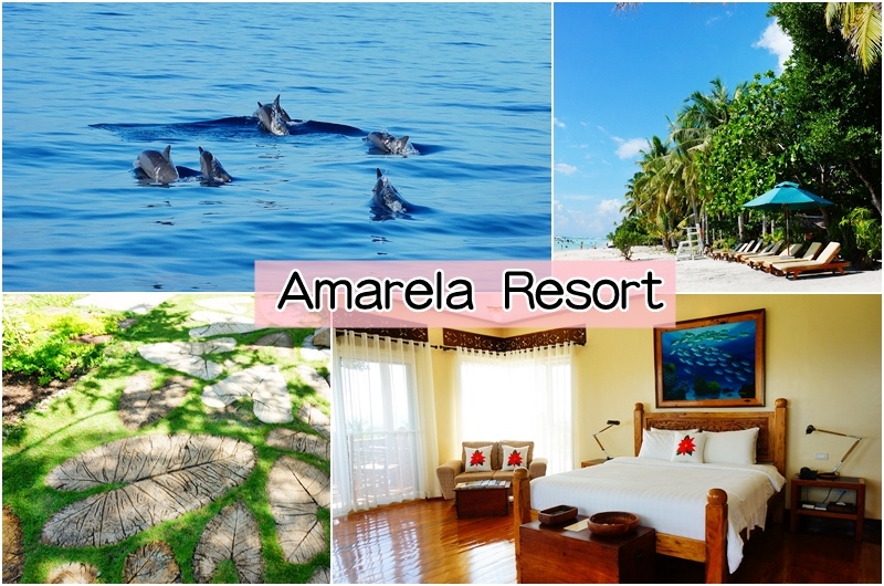 Amarela Resort.亞摩瑞拉度假村.海馬度假村.菲律賓薄荷島飯店.菲律賓薄荷島住宿.菲律賓薄荷島旅遊.海豚. Amarela Resort.亞摩瑞拉度假村.海馬度假村.菲律賓薄荷島飯店.菲律賓薄荷島住宿.菲律賓薄荷島旅遊.海豚.